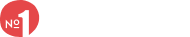 1razbor.ru