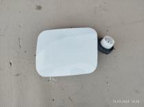 Лючок топливного бака Toyota RAV4 50 XA50 2018-2023  