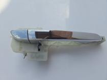 Ручка двери Hyundai Tucson TL 2015-2021 Задн. Прав.