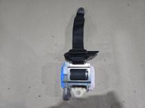 Ремень безопасности Lexus UX MZAA10L MZAH10L 2018- Задн. Прав.