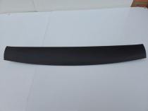 Обшивка двери багажника Kia Sportage QL 2015-2021  