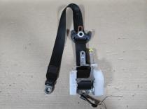 Ремень безопасности Lexus UX MZAA10L MZAH10L 2018- Перед. Прав.