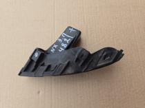 Крепление фонаря Lexus NX AYZ10L AYZ15L ZGZ10L ZGZ15L 2014-2021 Задн. Прав.