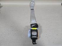 Ремень безопасности Toyota Camry 70 XV70 2017-2024 Задн. Прав.