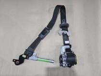 Ремень безопасности Kia Sorento Prime UM 2014-2020 Перед. Прав.