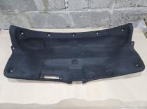 Обшивка двери багажника Lexus IS XE30 2015-  