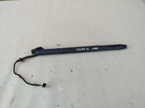 Амортизатор двери багажника Kia Sportage QL 2015-2021 Задн. 