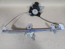 Стеклоподъемный механизм Toyota RAV4 50 XA50 2018-2024 Задн. Прав.