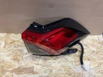 Фонарь Toyota RAV4 50 XA50 2018-2023 Задн. Прав.