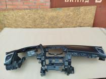 Торпедо Mazda 3 BM BM 2017  