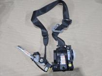 Ремень безопасности Honda CRV 5 RW 2016- Перед. Прав.