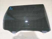 Стекло двери Mitsubishi ASX GA 2010-2023 Задн. Прав.