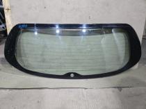 Стекло крышки багажника Kia Sportage QL 2015-2022  