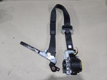 Ремень безопасности Kia Sorento Prime UM 2014-2020 Перед. Лев.