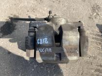 Суппорт тормозной Lexus UX MZAA10L MZAH10L 2018- Перед. Прав.