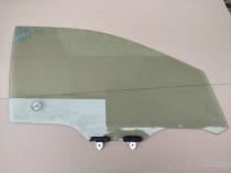 Стекло двери Toyota RAV4 50 XA50 2018-2023 Перед. Прав.