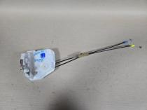 Замок двери Mitsubishi ASX GA 2010-н.в. Перед. Прав.