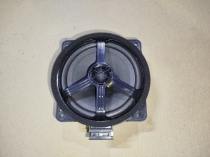 Динамик Kia Sorento Prime UM 2014-2020 Задн. Прав.