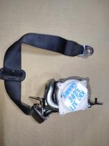 Ремень безопасности Toyota Camry 70 XV70 2017-2024 Задн. Прав.