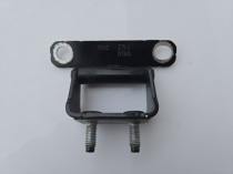 Петля двери багажника Kia Sorento Prime UM 2014-2020 Задн. 