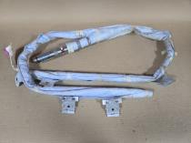 Подушка безопасности боковая Lexus RX 4 GGL25L GYL25L AGL20L AGL25L 2015-2022  Прав.