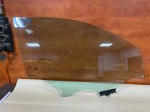 Стекло двери Hyundai Tucson TL 2015-2021 Перед. Прав.