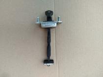 Ограничитель двери Kia Sorento Prime UM 2014-2020 Задн. Лев.