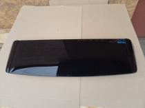 Спойлер Toyota RAV4 50 XA50 2018-2023 Задн. 