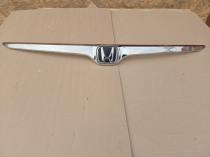 Накладка двери багажника Honda CRV 5 RW 2016-н.в.  