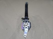 Ремень безопасности Toyota Corolla E210 E210 2018-н.в. Задн. Прав.