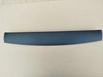 Обшивка двери багажника Kia Sportage QL 2015-2021  