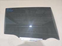 Стекло двери Toyota RAV4 40 XA40 2012-2019 Задн. Прав.