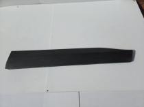 Молдинг двери Toyota RAV4 50 XA50 2018-2023 Перед. Прав.
