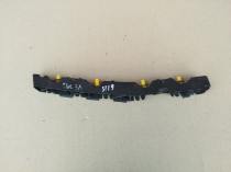 Крепление бампера Hyundai Tucson TL 2015-2021 Задн. Лев.