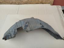 Подкрылок Mitsubishi Outlander 3 GF 2012-2021 Задн. Лев.