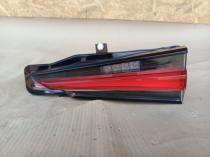 Фонарь Lexus NX AYZ10L AYZ15L ZGZ10L ZGZ15L 2017-2021 Задн. Прав.