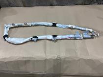 Подушка безопасности боковая Infiniti Q50 V37 2013-  Прав.