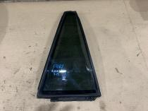 Форточка двери Toyota RAV4 50 XA50 2018-2023 Задн. Прав.