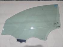 Стекло двери Hyundai Tucson TL 2015-2021 Перед. Лев.