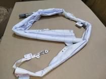 Подушка безопасности боковая Toyota Camry 70 XV70 2017-2024  Лев.