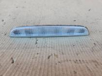 Стоп-сигнал Mitsubishi Outlander 3 GF 2012-2023 Задн. 