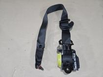Ремень безопасности Kia Proceed CD 2018- Перед. Прав.