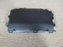 Подушка безопасности в колени toyota rav4 50 xa50 2018-2024  