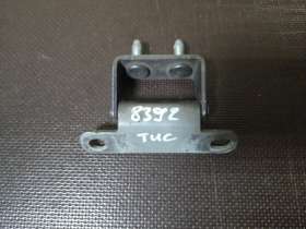 Петля двери багажника hyundai tucson tl 2015-2021  