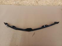 Датчик положения двери багажника Mitsubishi Outlander 3 GF 2012-2023 Задн. Лев.