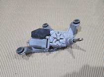 Мотор дворников Toyota RAV4 50 XA50 2018-2023 Задн. 