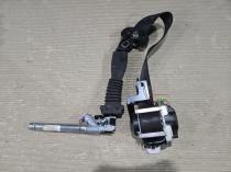 Ремень безопасности Kia Sportage QL 2015-2022 Перед. Лев.