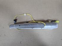 Подушка безопасности в сиденье Toyota Corolla E210 E210 2018- Перед. Прав.