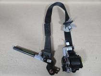 Ремень безопасности Kia Sorento Prime UM 2014-2020 Перед. Лев.