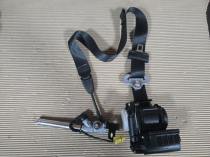 Ремень безопасности Honda CRV 5 RW 2016- Перед. Лев.